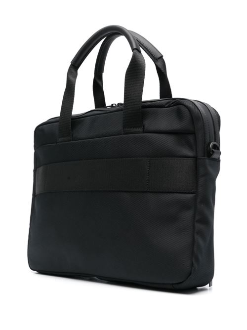 Borsa uomo porta pc Calvin Klein | K50K512735BEH